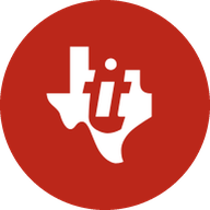 Texas Instruments Incorporated