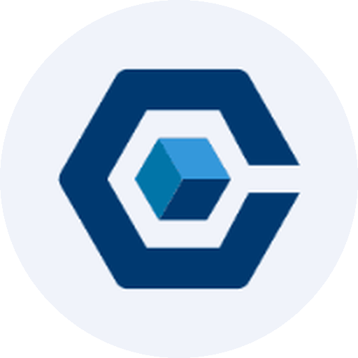 Core Scientific, Inc. Acciones Ordinarias