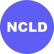 Roundhill Neocloud ETF