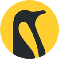 Penguin Solutions, Inc. Ordinary Shares