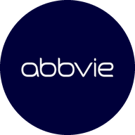 ABBVIE INC.