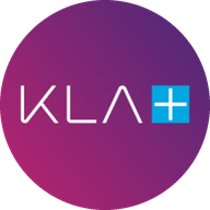 KLA Corporation Common Stock