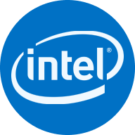 Intel Corp