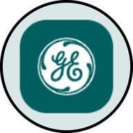 GE Vernova Inc.