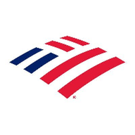 Bank of America Corporation