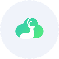 Bitdeer Technologies Group Class A Ordinary Shares