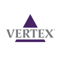 Vertex Pharmaceuticals Inc