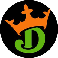 DraftKings Inc. Class A Common Stock