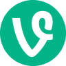 VINEUSDT