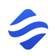 SWELLUSDT