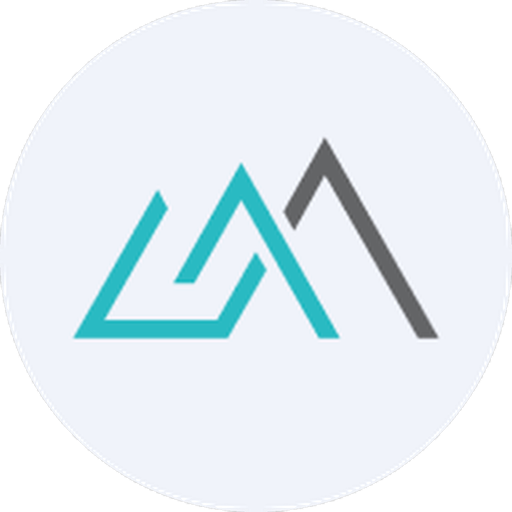 GraniteShares ETF Trust GraniteShares 2x Largo COIN Diario ETF