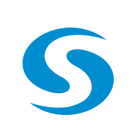 SYSUSDT
