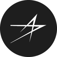 Lockheed Martin Corp.