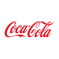 Coca-Cola Company