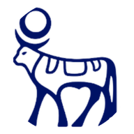 Novo-Nordisk A/S