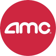 AMC ENTERTAINMENT HOLDINGS, INC.