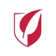Gilead Sciences Inc