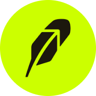 Robinhood Markets, Inc. Class A Common Stock