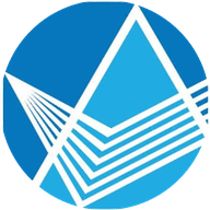 POET Technologies Inc. Common Shares