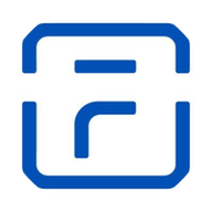 Fluence Energy, Inc. Class A Common Stock