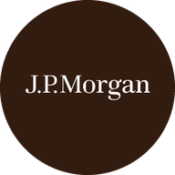 JPMorgan Chase & Co.