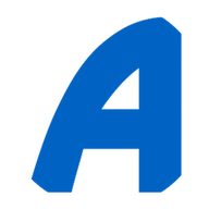 Amgen Inc