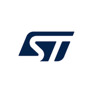 STMicroelectronics N.V.