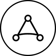 Applovin Corporation Class A Common Stock