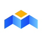 MBOXUSDT
