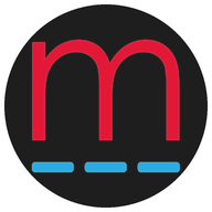 Moderna, Inc. Common Stock