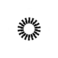 Okta, Inc. Class A Common Stock