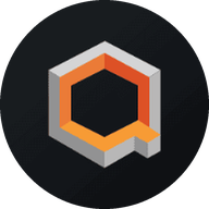 IonQ, Inc.