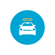 Carvana Co.