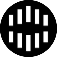 Applied Digital Corporation Common Stock