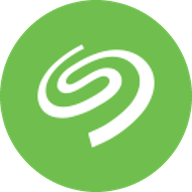 Seagate Technology Holdings PLC Ordinary Shares (Ireland)