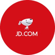 JD.com, Inc.