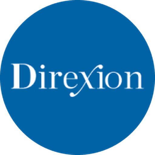 Direxion Shares ETF Trust Direxion Daily MSFT Bull 2X ETF