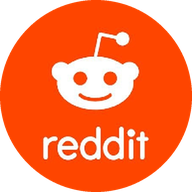 Reddit, Inc.
