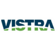 Vistra Corp.