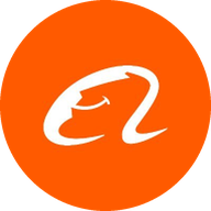 Alibaba Group Holding Limited American Depositary Shares, each represents eight Ordinary Shares