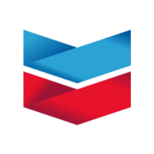 Chevron Corporation