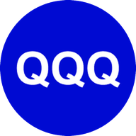 Invesco QQQ Trust, Series 1