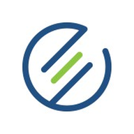 Actions ordinaires de Critical Metals Corp.