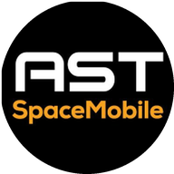 AST SpaceMobile, Inc. Class A Common Stock
