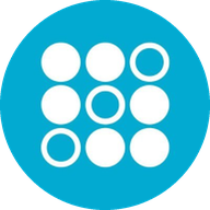 SoFi Technologies, Inc. Common Stock