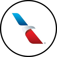 American Airlines Group Inc.