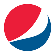 PepsiCo, Inc.
