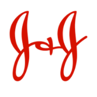 Johnson & Johnson
