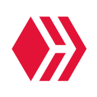 HIVEUSDT