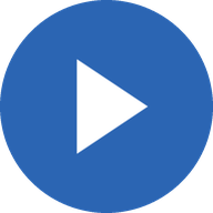 Analog Devices, Inc.